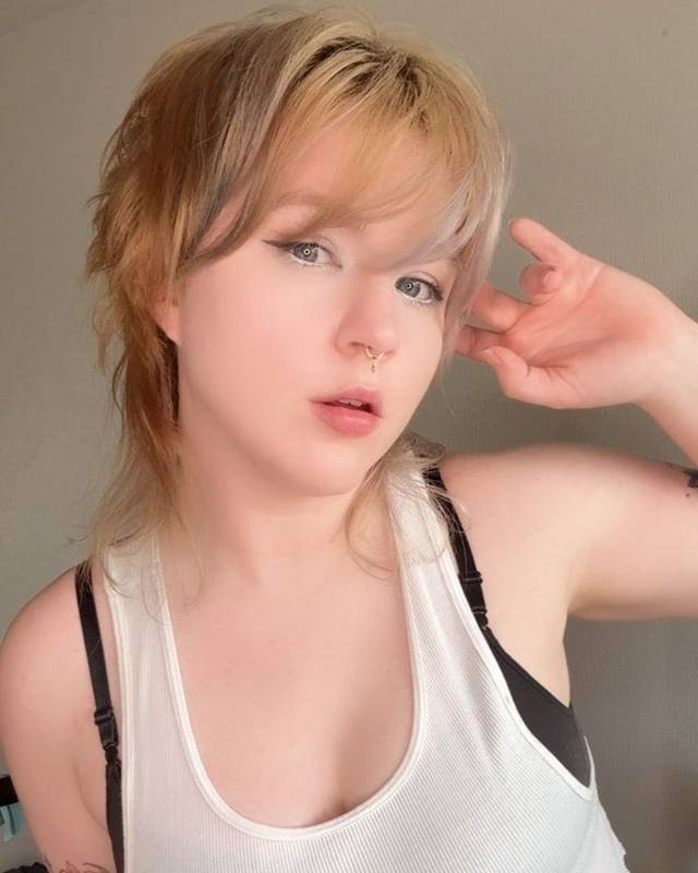 เบื้องหลัง AV ญี่ปุ่น