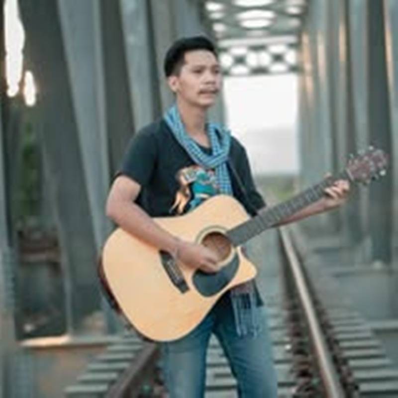 แอ๊น วัยย์ธยา นักร้องเพลงใต้ เสียชีวิต