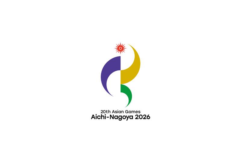 เอเชียนเกมส์ 2026
