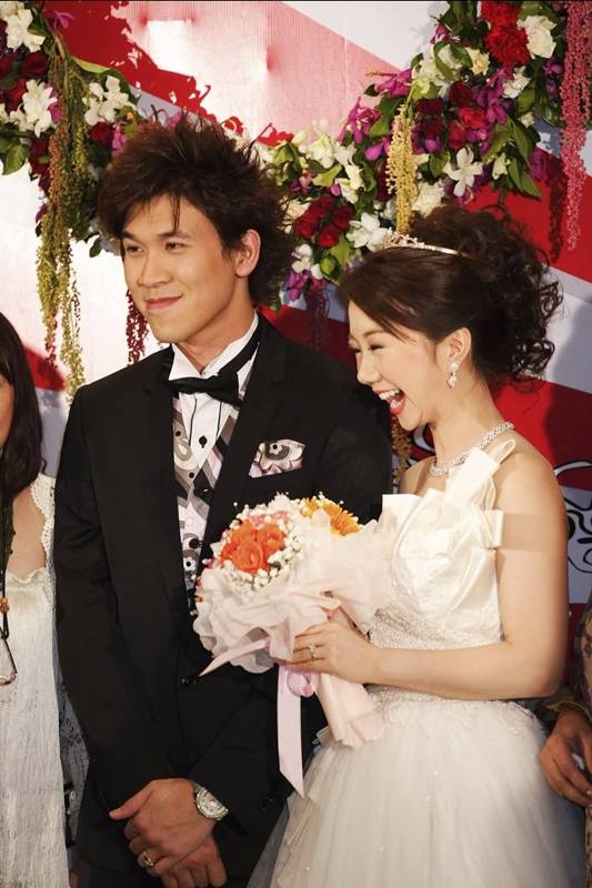 ไฮโซเบียร์ ใบหยก