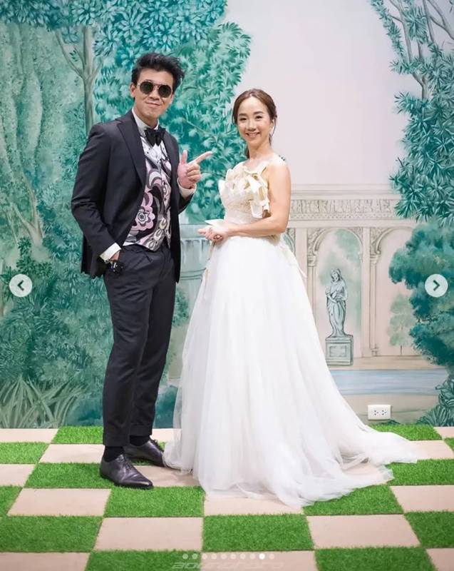 ไฮโซเบียร์ ใบหยก