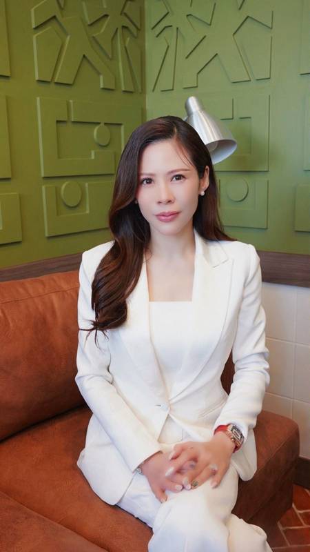 หมอของขวัญ