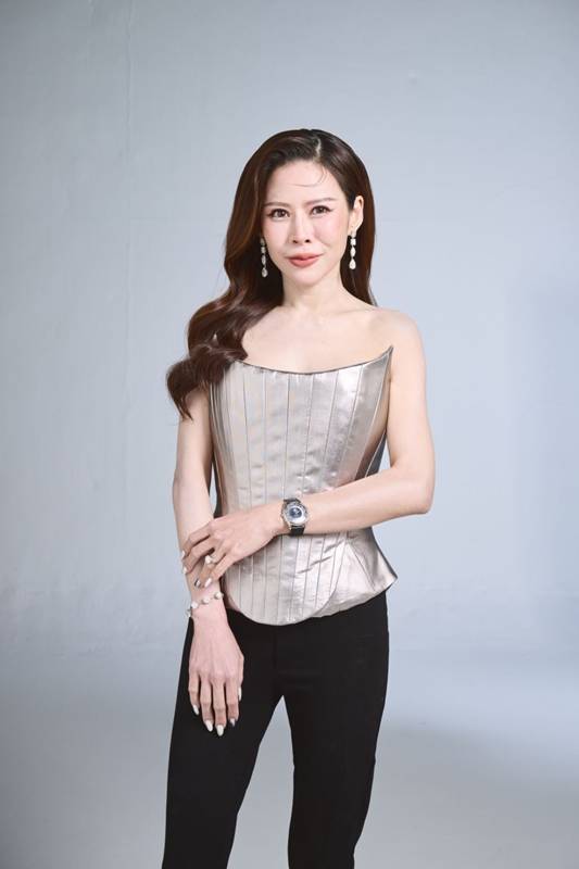 หมอของขวัญ