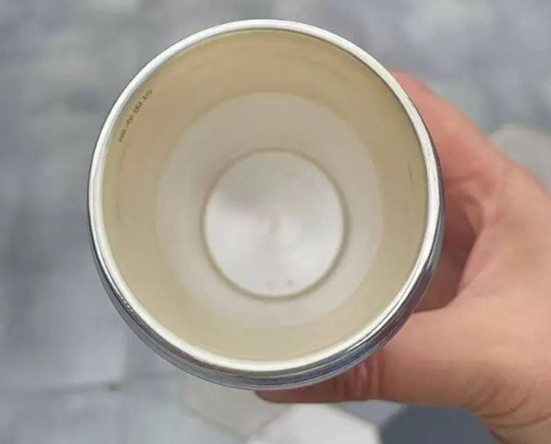 หญิงซื้อแหวนเพชร มา 3 ปี อึ้งราคาตกแรง