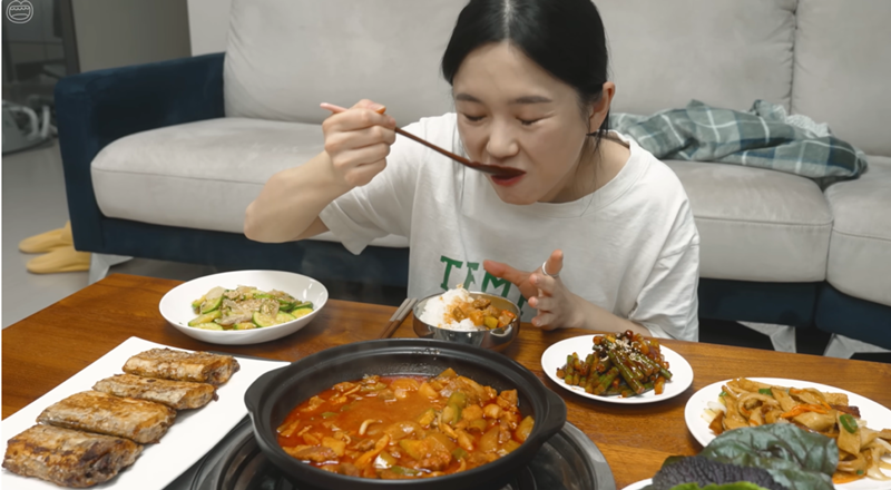 Hamzy ยูทูบเบอร์