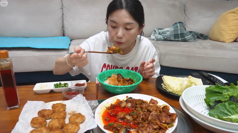 Hamzy ยูทูบเบอร์