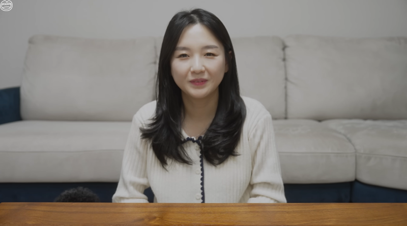 Hamzy ยูทูบเบอร์