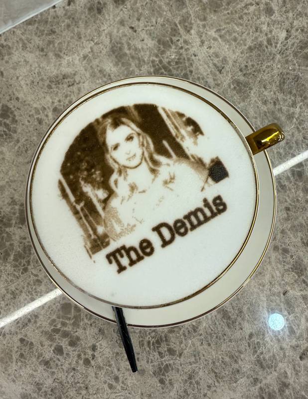 นิกกี้ ฮิลตัน น้องสาว ปารีส ฮิลตัน บินมาทำทรีตเมนต์ถึงไทย