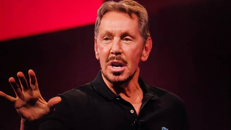 มหาเศรษฐีโลก 2569