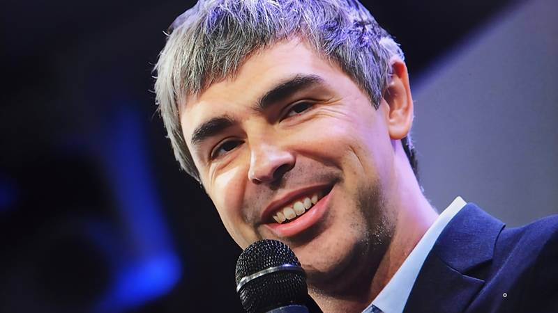 มหาเศรษฐีโลก 2569