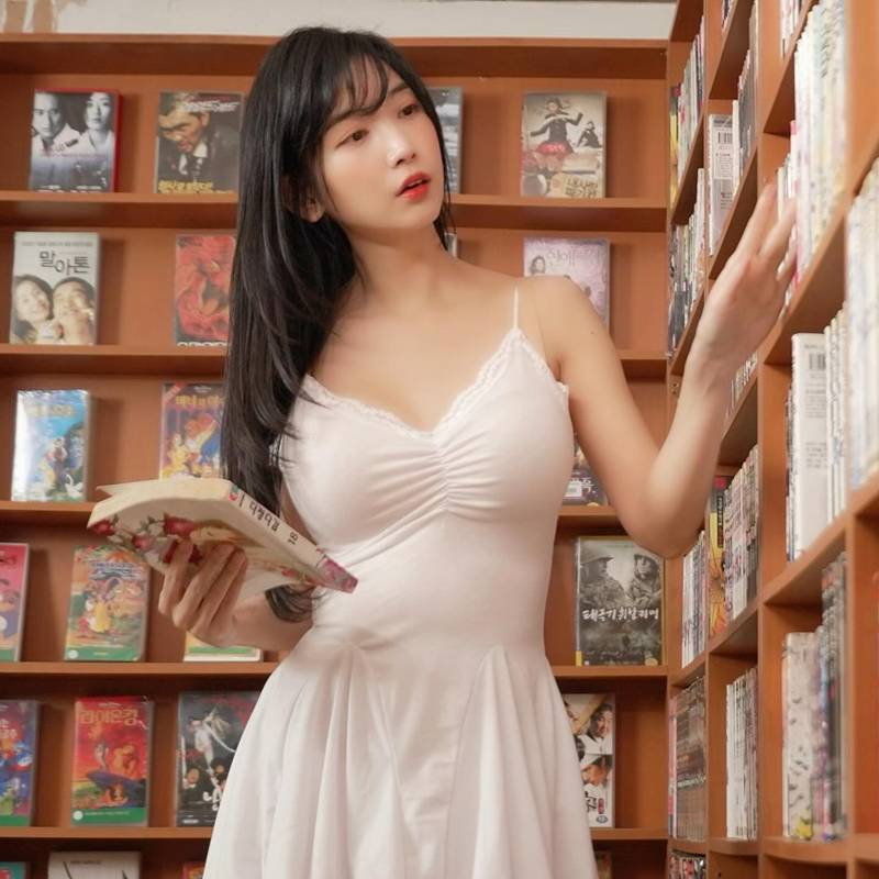 นักเปียโนนางฟ้า