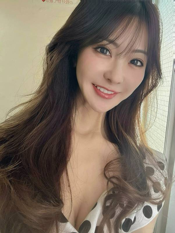 นางเอก AV