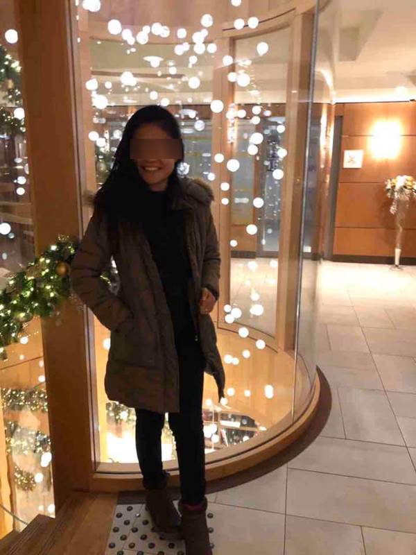 มหาเศรษฐี ตกตึกพัทยาดับ