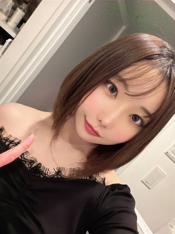 สาวหลุดคลิปแบบเล่นสด คนถกสนั่น ฝ่ายนางเอก AV รับหลุดจริง แต่ไม่ใช่งาน