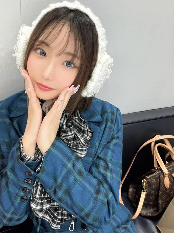 โซระ เอเรน หลุดคลิปหนังสด