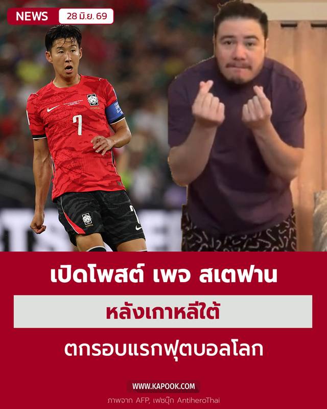 ฟุตบอลโลก 2026