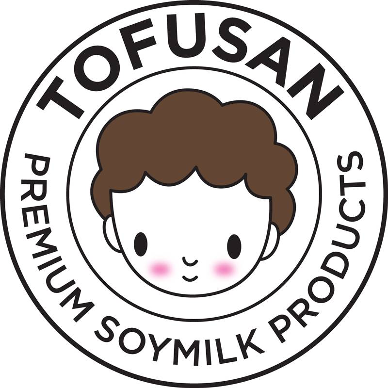 CEO Tofusan