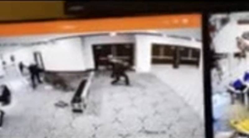 โดนัลด์ ทรัมป์