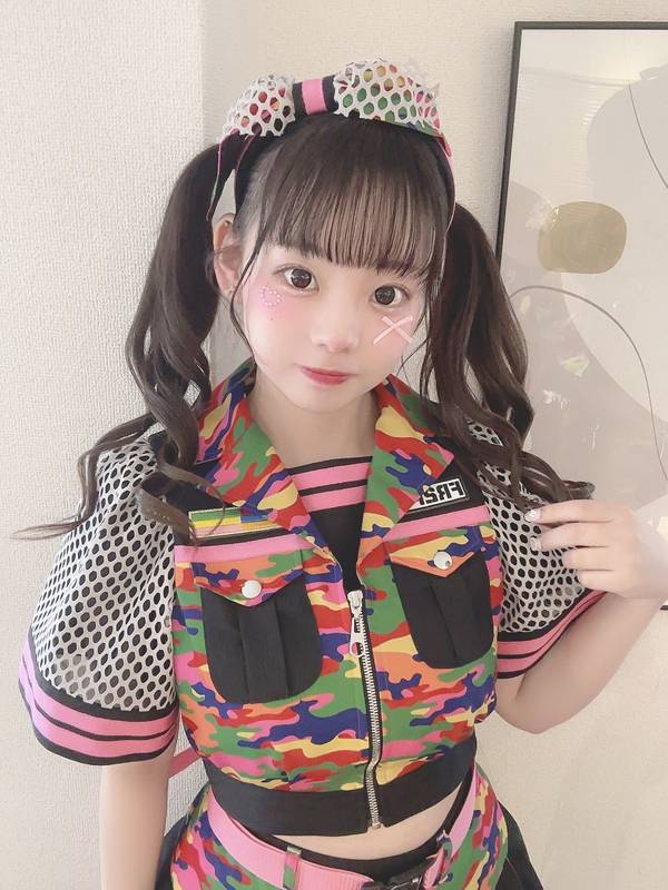 ไอดอลโพสต์หาแฟน