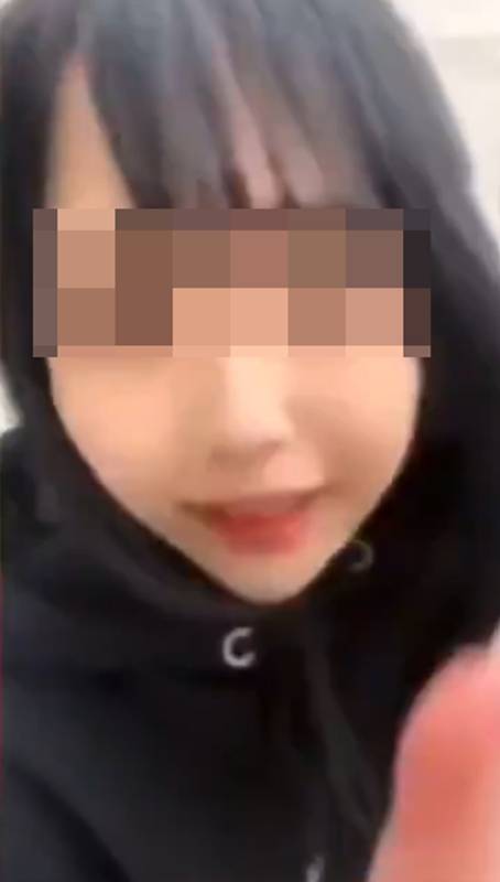 สตรีมเมอร์สาว ถูกฆ่าโหดกลางไลฟ์