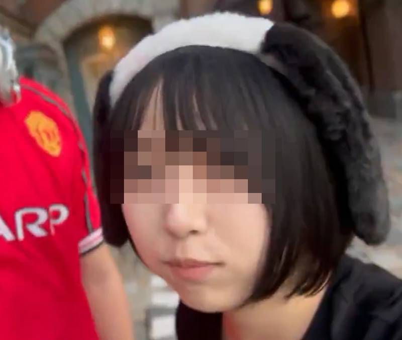 สตรีมเมอร์สาว ถูกฆ่าโหดกลางไลฟ์