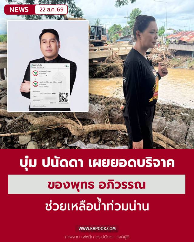 น้ำท่วมน่าน น้ำท่วมน่าน