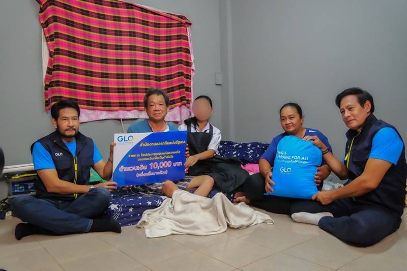 ดราม่า น้องเบญ