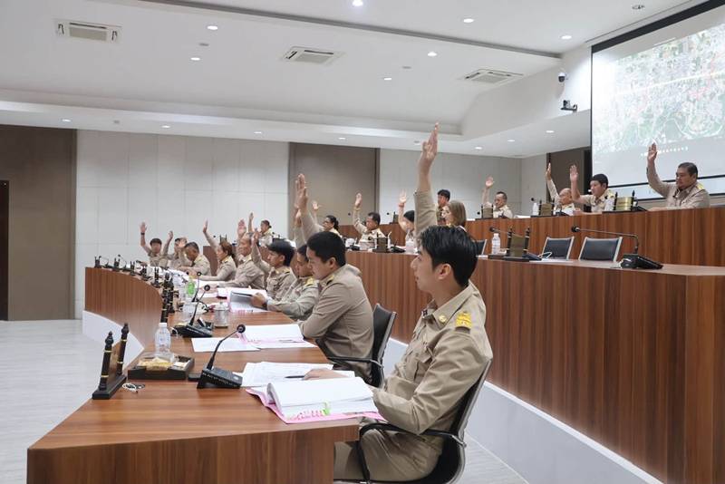 สท.เบนซ์ สุเมธ