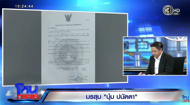 องค์กรทำดี