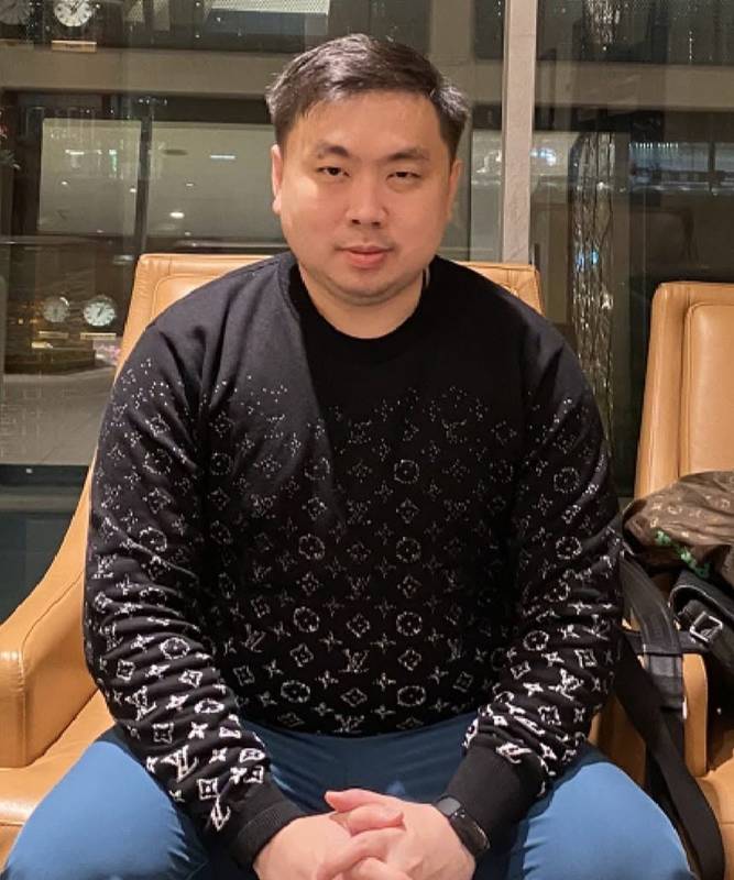 สามารถ เจนชัยจิตรวณิช