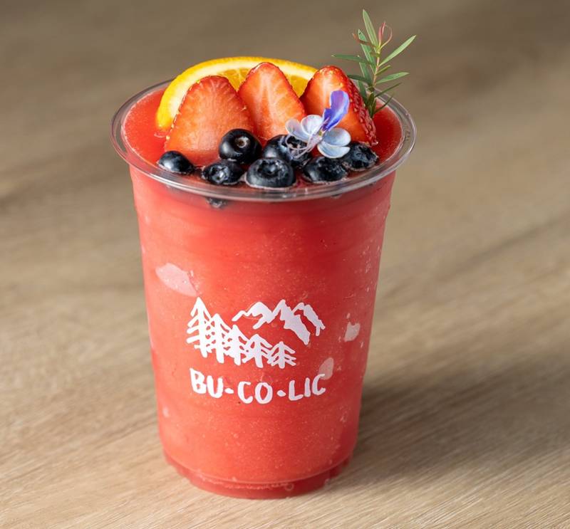 พนักงานลาออก แต่แชตมาถามสูตร