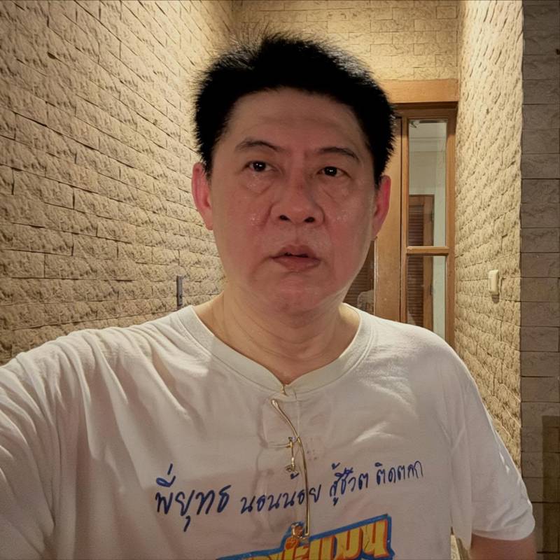 เด็ก 11 ขวบขับกระบะ