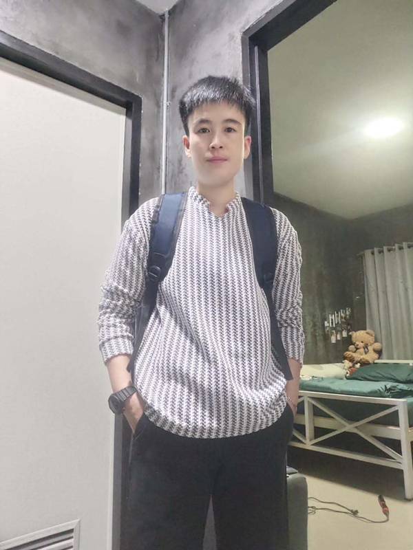 หลอกพาไปปอยเปต