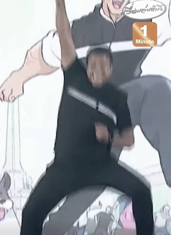 ชัชชาติ สิทธิพันธุ์
