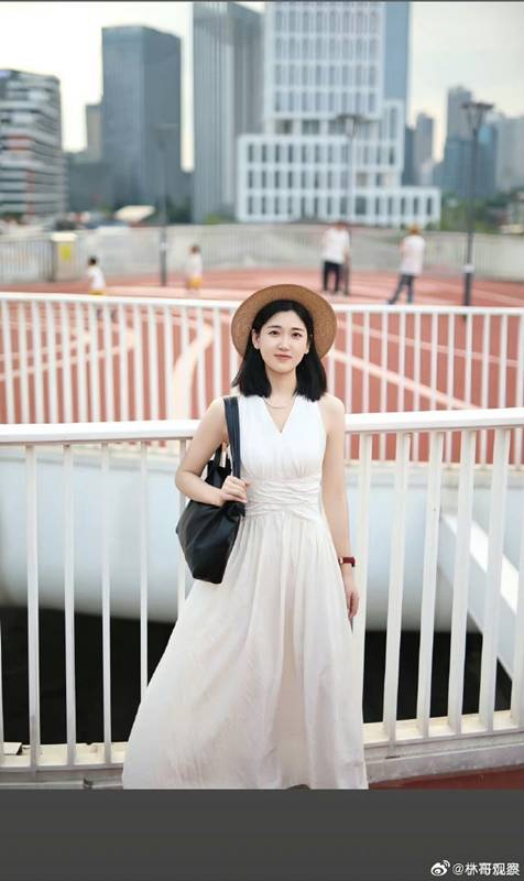 ดินถล่ม
