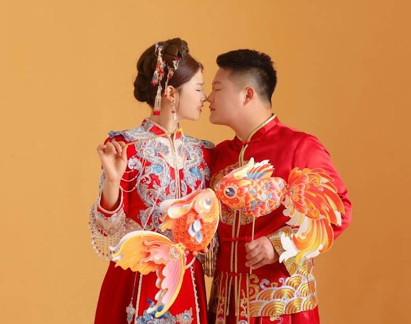 ขับรถดูดส้วม