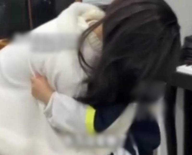 แม่ลืมลูก