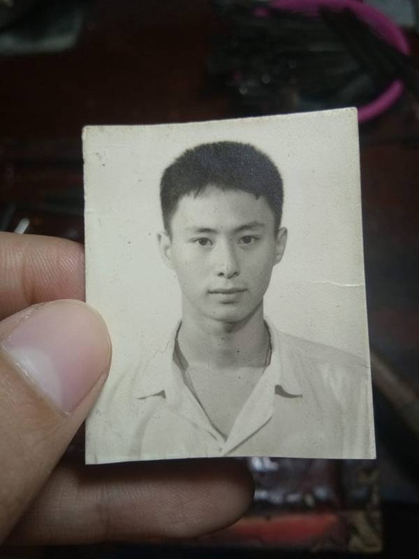 รูปคนหล่อ