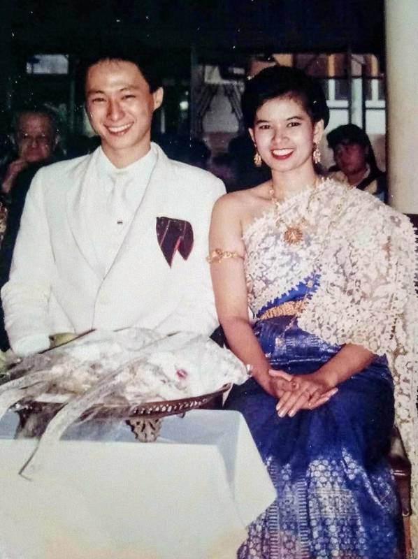 รูปคนหล่อ