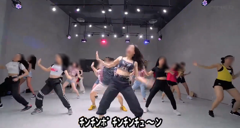 เพลงไทย