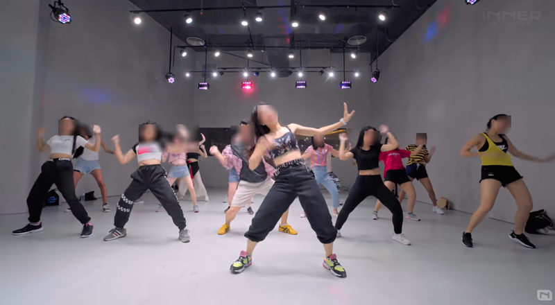 เพลงไทย