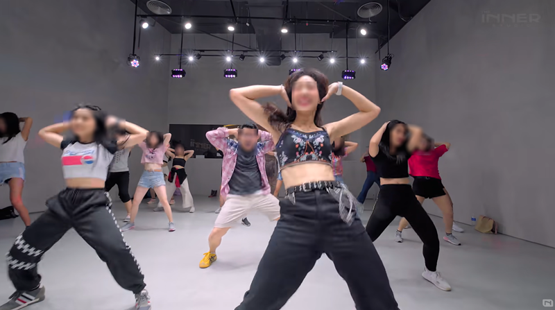 เพลงไทย