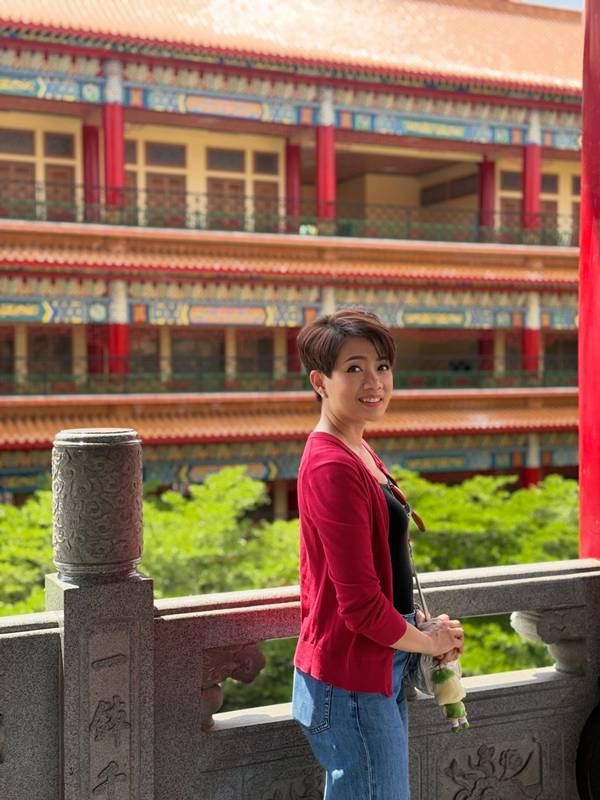 ดาว อภิสรา