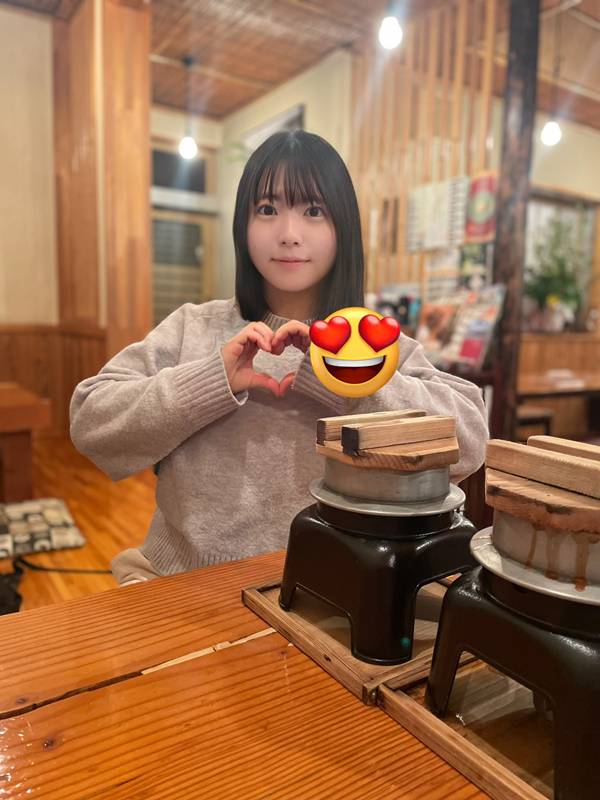 สาวหาคู่มา 11 ปี 