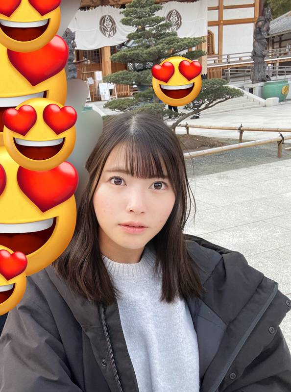 สาวหาคู่มา 11 ปี 