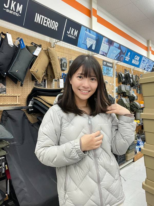 สาวหาคู่มา 11 ปี 