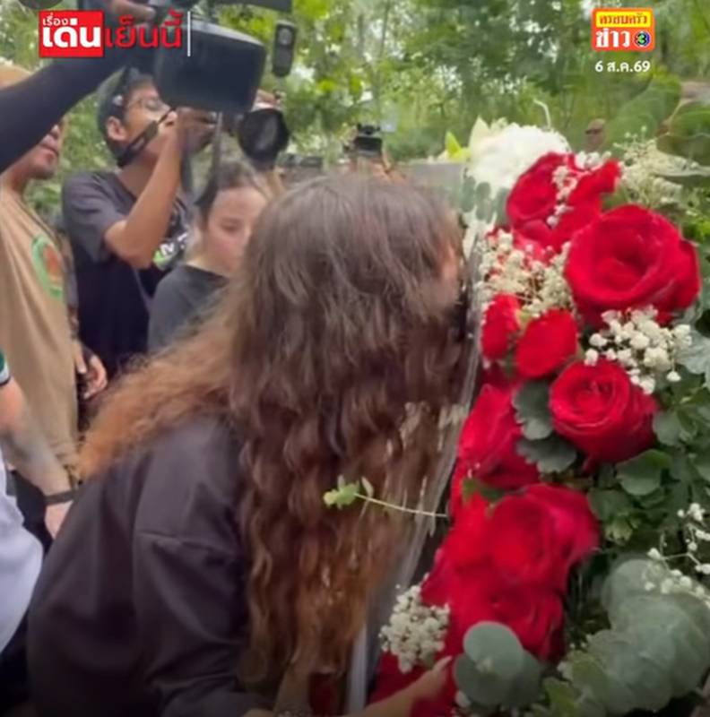 พี่น้องรัสเซีย