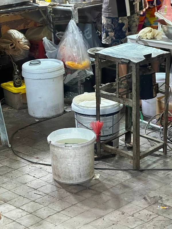 ขนมเบื้อง