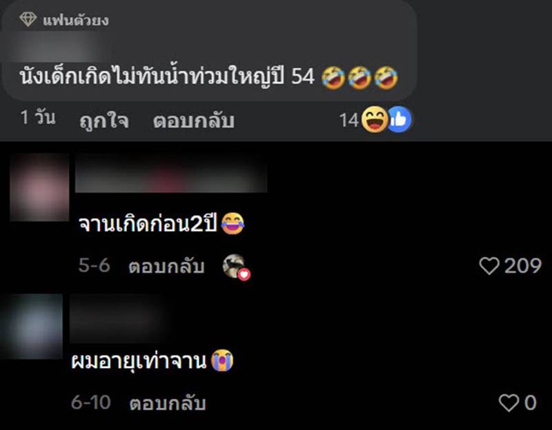 จานข้าว