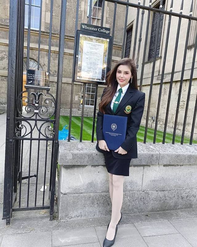 หมอเกศ โดนแล้ว ศาลเพิกถอนสิทธิเลือกตั้ง 10 ปี